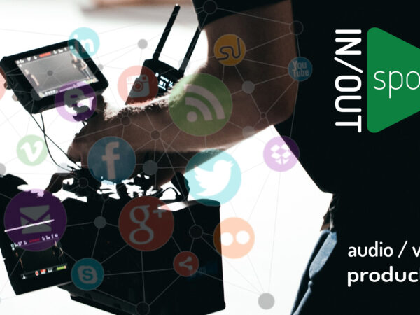 Video marketing