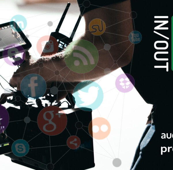 Video marketing